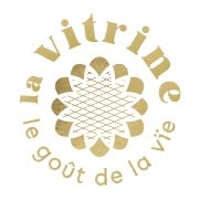LA VITRINE, Vierzon - Horaires d'ouverture