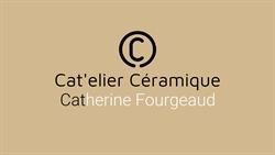 Catelier Céramique, Jouy-en-Josas - Horaires d'ouverture