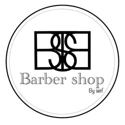 Barber street, Cannes - Horaires d'ouverture