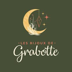 LES BIJOUX DE GRABOTTE, Montbrison - Horaires d'ouverture