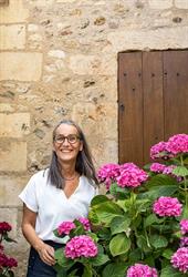 Spécialiste des apprentissages et intégration des réflexes archaïques, Poitiers - Horaires d'ouverture