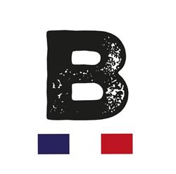 Biodyssée, Libourne - Horaires d'ouverture