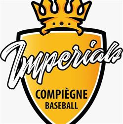 Compiègne Baseball Club - Imperials, - Horaires d'ouverture