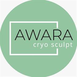 Awara Cryo Sculpt amincissement, minceur, musculation Seine saint Denis, Le Blanc-Mesnil - Horaires d'ouverture