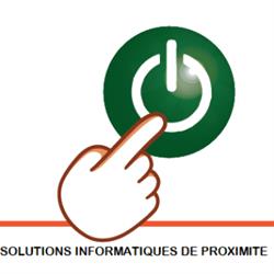 Seka Connect, Seppois-le-Haut - Horaires d'ouverture
