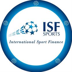 ISF Sports, Nice - Horaires d'ouverture