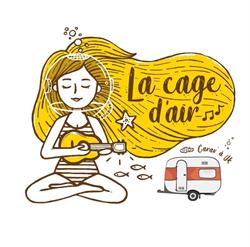 La cage d'air, Aytré - Horaires d'ouverture