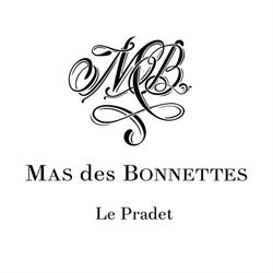 Mas des Bonnettes, Le Pradet - Horaires d'ouverture