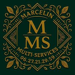 Marcelin Multi-Services, Villié-Morgon - Horaires d'ouverture