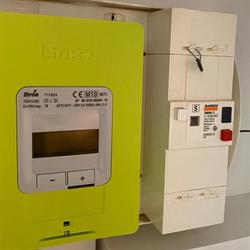 Pit'Elec Service - ELECTRICIEN - Dépannage Electrique d'urgence - Bassin de Thau, Frontignan - Horaires d'ouverture