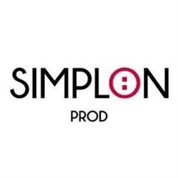 Simplon.Prod - agence solidaire de créations de sites internet et applications mobile à Montreuil - Horaires d'ouverture