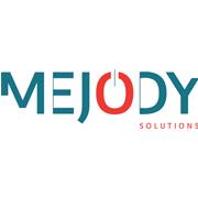 MEJODY SOLUTIONS, Rillieux-la-Pape - Horaires d'ouverture
