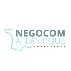NEGOCOM Atlantique SARL, Périgueux - Horaires d'ouverture