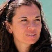 Karine Mecocci - Psychothérapie, formation et supervision, Marseille - Horaires d'ouverture