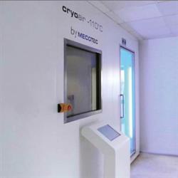 Val Cryo ( Cryothérapie Corps Entier et Cryolipolyse), Valenciennes - Horaires d'ouverture