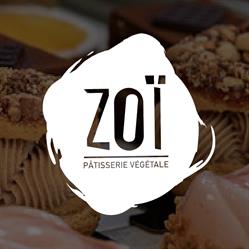 Zoï, Lyon - Horaires d'ouverture