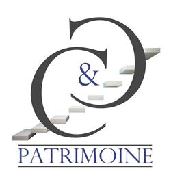 C&C PATRIMOINE, L'Île-d'Olonne - Horaires d'ouverture