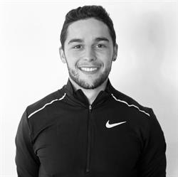 JDC Coaching, Toulouse - Horaires d'ouverture