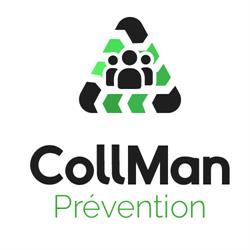 CollMan Solutions, Villeurbanne - Horaires d'ouverture
