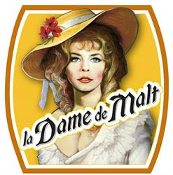 Brasserie La Dame de Malt, Villette-d'Anthon - Horaires d'ouverture