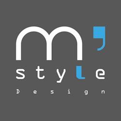 Mstyle Design, Ustaritz - Horaires d'ouverture