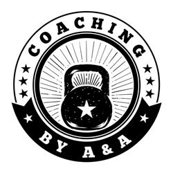 Studio de coaching By A&A, Orléans - Horaires d'ouverture
