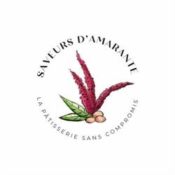 Saveurs d'Amarante, Montpellier - Horaires d'ouverture