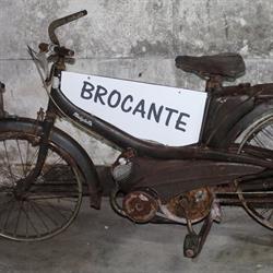 Broc du nord, La Bassée - Horaires d'ouverture