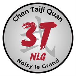 Association 3T-NLG Arts martiaux, Noisy-le-Grand - Horaires d'ouverture