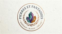 Pierres et Fantaisies - Pierres & Minéraux Fréjus, - Horaires d'ouverture