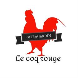 GITE & JARDIN LE COQ ROUGE, Eguisheim - Horaires d'ouverture