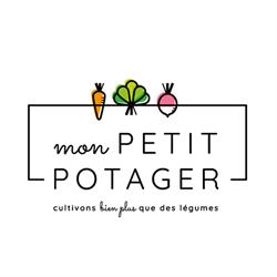Mon Petit Potager, Vieu-d'Izenave - Horaires d'ouverture