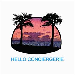Hello conciergerie, Bandol - Horaires d'ouverture