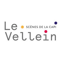 Théâtre Le Vellein, scènes de la CAPI, Villefontaine - Horaires d'ouverture