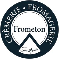 FROMETON SOUSTONS, Soustons - Horaires d'ouverture