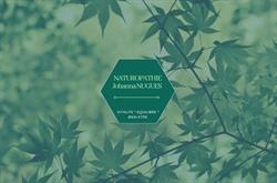 Johanna Nugues NaturoBio Naturopathe, Lyaud - Horaires d'ouverture