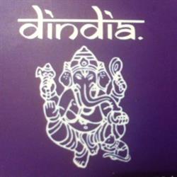 Dindia, Les Mathes - Horaires d'ouverture