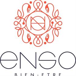 ENSO CENTRE de BIEN ETRE, Plougastel-Daoulas - Horaires d'ouverture