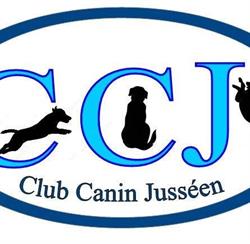 Club Canin Jusséen, Blondefontaine - Horaires d'ouverture
