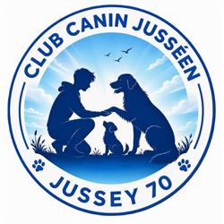 Club Canin Jusséen, Blondefontaine - Horaires d'ouverture