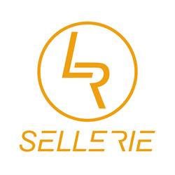 LR SELLERIE, Grand-Camp - Horaires d'ouverture