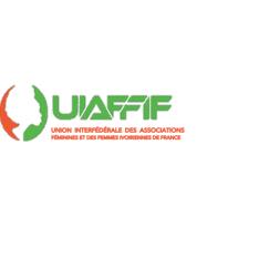 Uiaffif, Colombes - Horaires d'ouverture