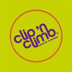 Clip'N Climb Grand Avignon, Vedène - Horaires d'ouverture