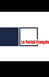 Le Portail Français, Lédat - Horaires d'ouverture
