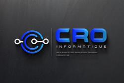 Cro Informatique, Saint-Martin-Terressus - Horaires d'ouverture