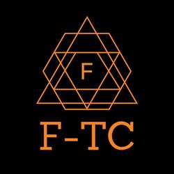 F-TC, Guégon - Horaires d'ouverture