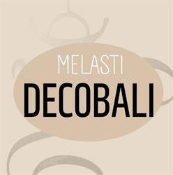 MélastiDécoBali, Saint-Julien-de-Peyrolas - Horaires d'ouverture