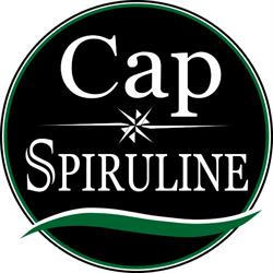 Cap Spiruline, La Garde - Horaires d'ouverture