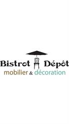 Bistrot Depot, Saint-André-de-Sangonis - Horaires d'ouverture