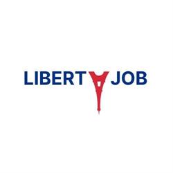 Liberty-job, organisme de formation certifié Qualiopi, Habas - Horaires d'ouverture